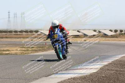 media/Sep-08-2024-Pacific Track Time (Sun) [[e80823a591]]/A Group/12pm (Wheelie Bump)/